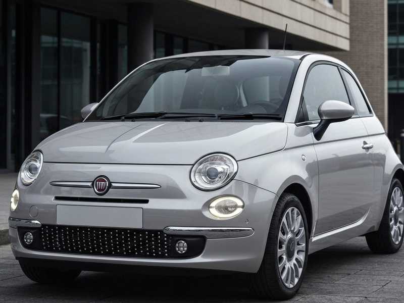 About Van Hire Smethwick